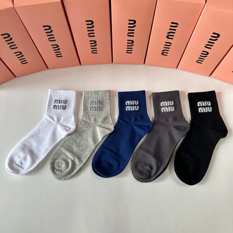 miu miu chaussettes s_126a7431